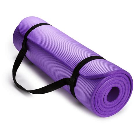 cheap used yoga mats